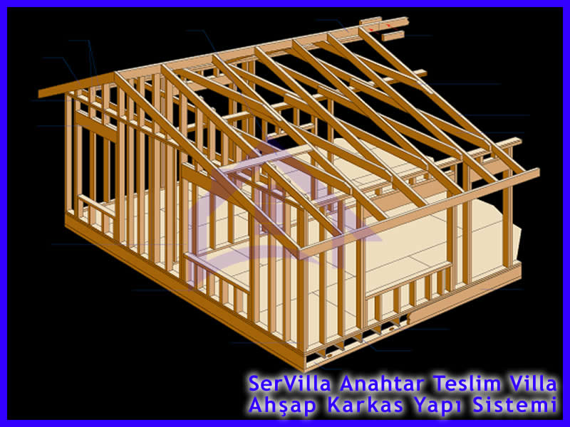 ahsap-karkas-yapi-sistemi-4