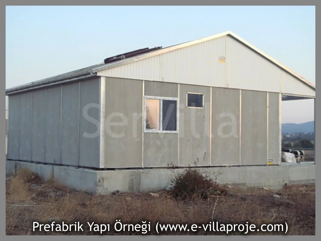 prefabrik-yapi-ornegi