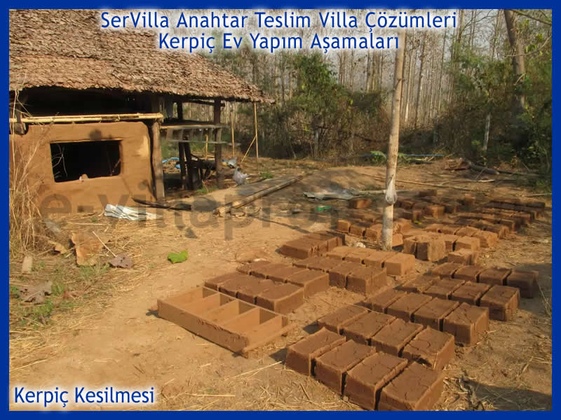 servilla-anahtar-teslim-villa-kerpic-ev-yapim-asamalari-2