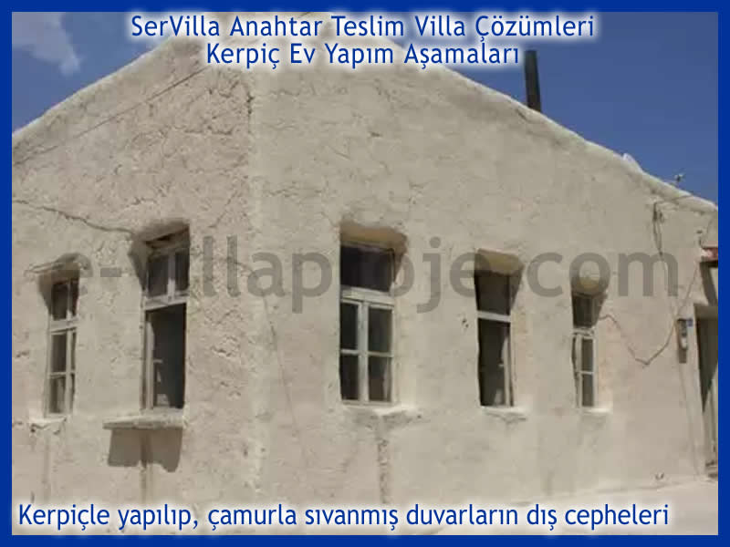 servilla-anahtar-teslim-villa-kerpic-ev-yapim-asamalari-3