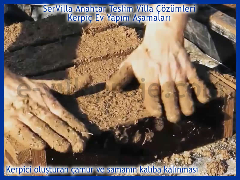 servilla-anahtar-teslim-villa-kerpic-ev-yapim-asamalari-4