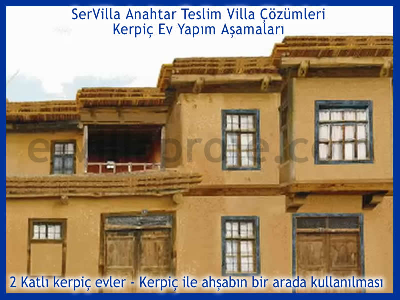 servilla-anahtar-teslim-villa-kerpic-ev-yapim-asamalari-5