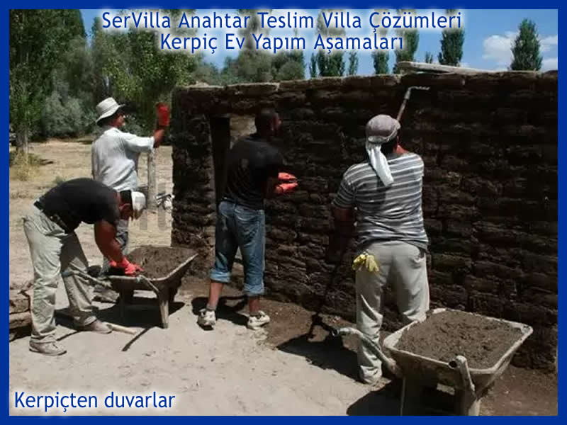 servilla-anahtar-teslim-villa-kerpic-ev-yapim-asamalari-6