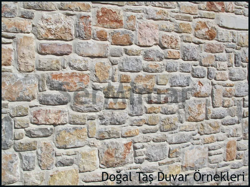 tas-duvar-fiyatlari-tas-duvar-orme-tas-duvar-yapimi-tas-duvar-ustasi-tas-duvar-ornekleri-tas-duvar-modelleri-1
