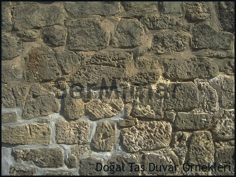 tas-duvar-fiyatlari-tas-duvar-orme-tas-duvar-yapimi-tas-duvar-ustasi-tas-duvar-ornekleri-tas-duvar-modelleri-2