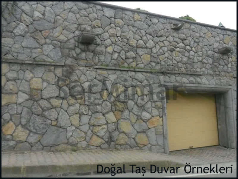 tas-duvar-fiyatlari-tas-duvar-orme-tas-duvar-yapimi-tas-duvar-ustasi-tas-duvar-ornekleri-tas-duvar-modelleri-3
