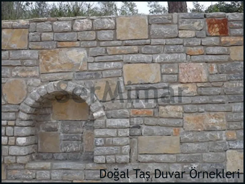 tas-duvar-fiyatlari-tas-duvar-orme-tas-duvar-yapimi-tas-duvar-ustasi-tas-duvar-ornekleri-tas-duvar-modelleri-4