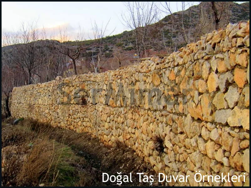 tas-duvar-fiyatlari-tas-duvar-orme-tas-duvar-yapimi-tas-duvar-ustasi-tas-duvar-ornekleri-tas-duvar-modelleri-5