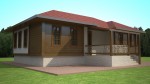 koy-evi-tip-proje-1