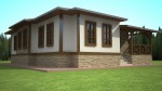 koy-evi-tip-proje-2