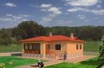 koy-evi-tip-proje-3