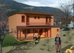 koy-evi-tip-proje-6