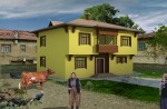 koy-evi-tip-proje-7