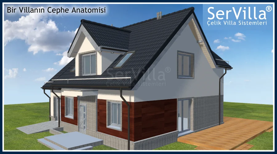 servilla-luks-ev-villa-dis-cephe-anatomisi-1