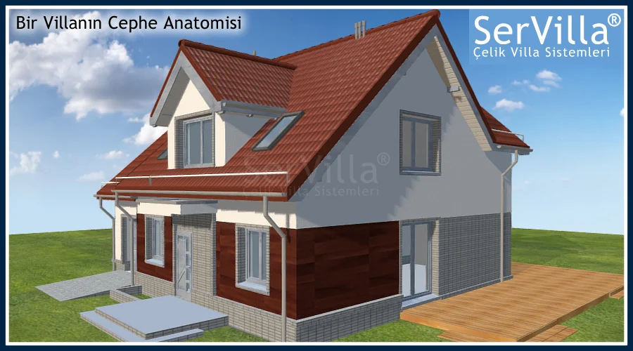 servilla-luks-ev-villa-dis-cephe-anatomisi-11