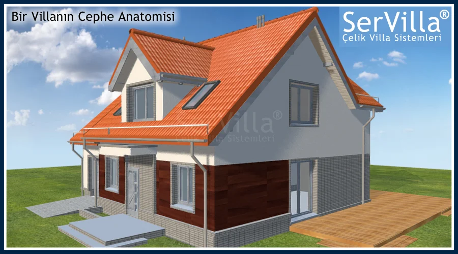 servilla-luks-ev-villa-dis-cephe-anatomisi-12