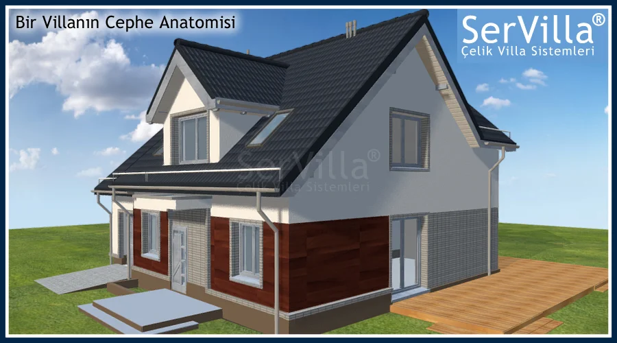 servilla-luks-ev-villa-dis-cephe-anatomisi-16