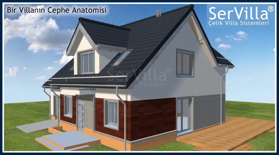 servilla-luks-ev-villa-dis-cephe-anatomisi-17