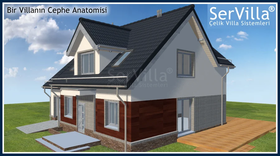 servilla-luks-ev-villa-dis-cephe-anatomisi-19