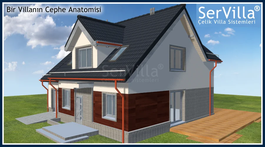 servilla-luks-ev-villa-dis-cephe-anatomisi-2