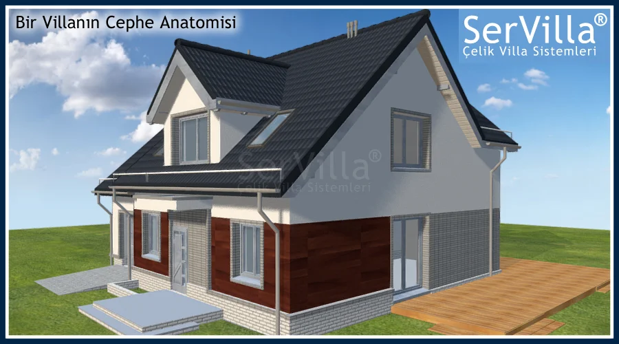 servilla-luks-ev-villa-dis-cephe-anatomisi-21