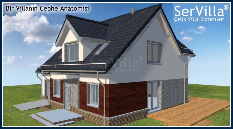 servilla-luks-ev-villa-dis-cephe-anatomisi-22