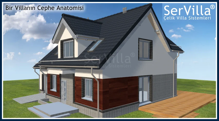 servilla-luks-ev-villa-dis-cephe-anatomisi-29