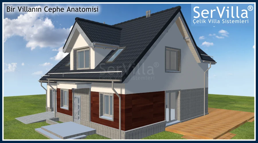 servilla-luks-ev-villa-dis-cephe-anatomisi-3