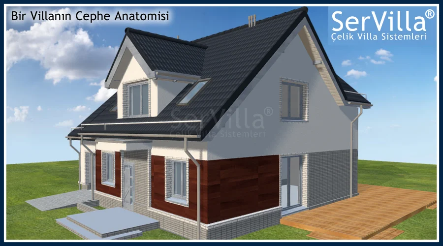 servilla-luks-ev-villa-dis-cephe-anatomisi-30