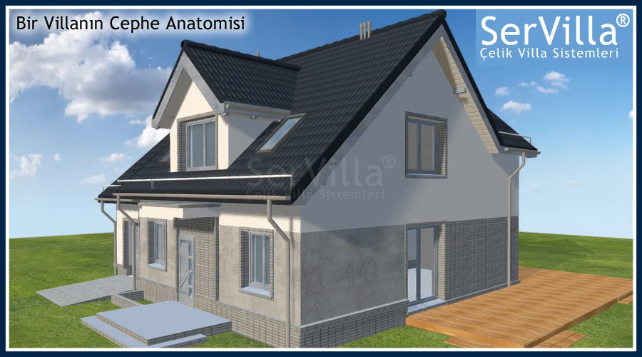 servilla-luks-ev-villa-dis-cephe-anatomisi-31