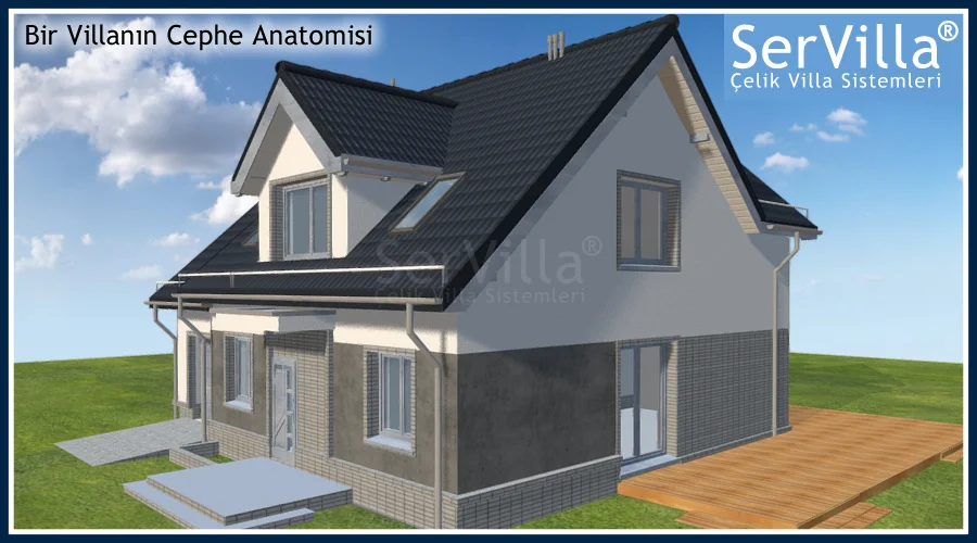 servilla-luks-ev-villa-dis-cephe-anatomisi-32