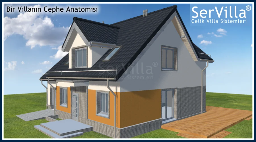 servilla-luks-ev-villa-dis-cephe-anatomisi-36