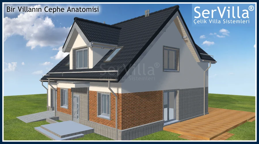 servilla-luks-ev-villa-dis-cephe-anatomisi-37