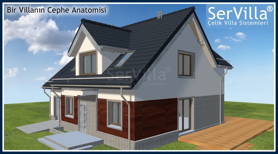 servilla-luks-ev-villa-dis-cephe-anatomisi-4