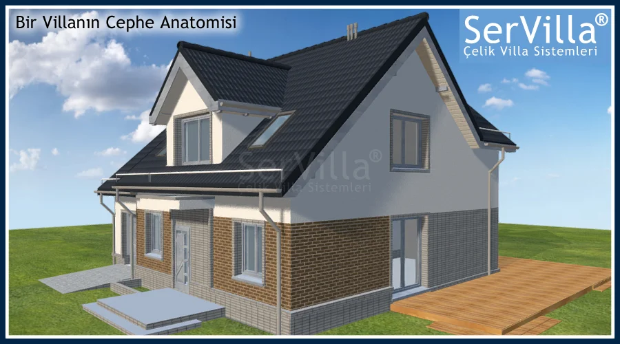 servilla-luks-ev-villa-dis-cephe-anatomisi-40