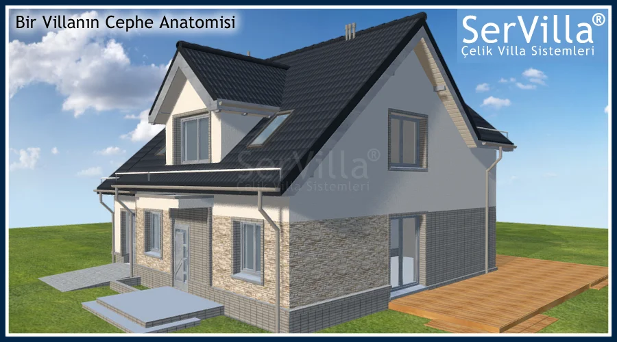 servilla-luks-ev-villa-dis-cephe-anatomisi-41