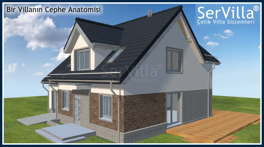 servilla-luks-ev-villa-dis-cephe-anatomisi-42