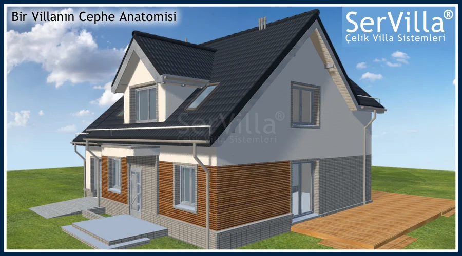 servilla-luks-ev-villa-dis-cephe-anatomisi-45