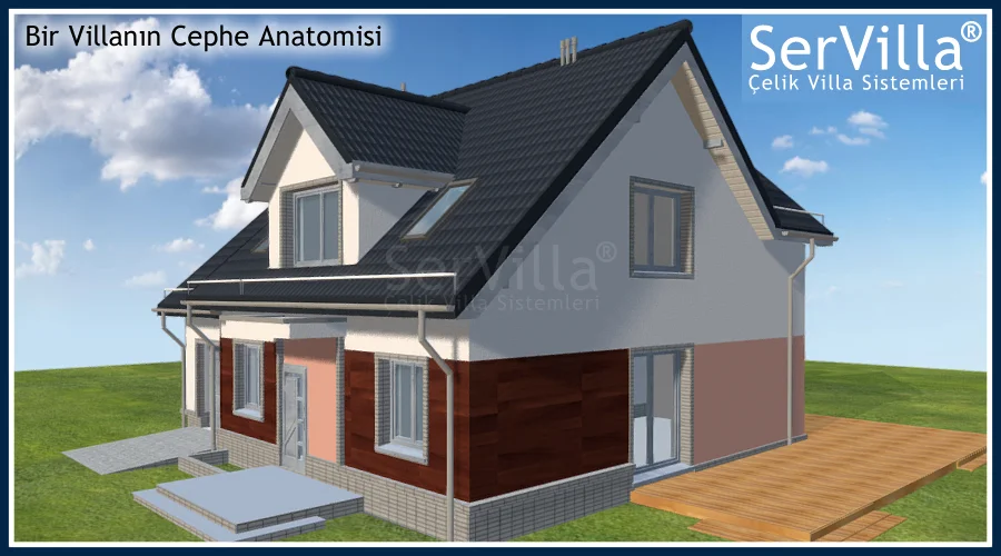 servilla-luks-ev-villa-dis-cephe-anatomisi-48
