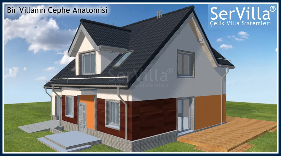 servilla-luks-ev-villa-dis-cephe-anatomisi-50