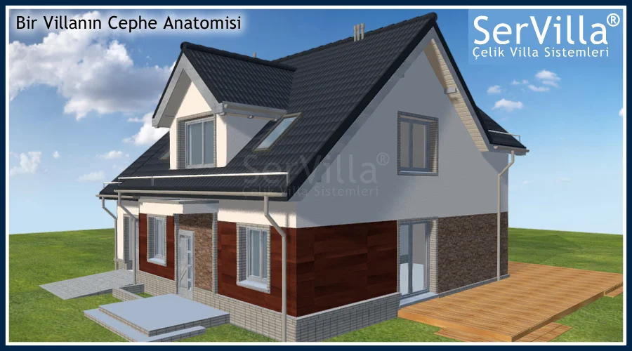 servilla-luks-ev-villa-dis-cephe-anatomisi-53