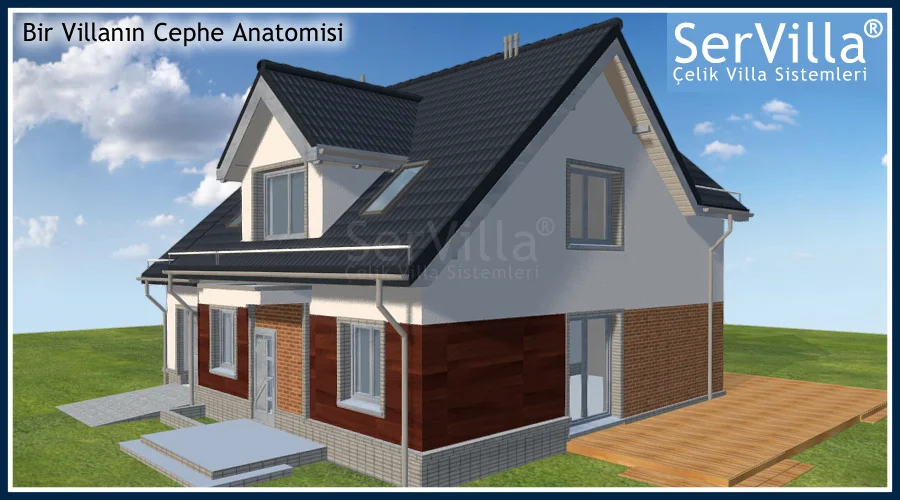 servilla-luks-ev-villa-dis-cephe-anatomisi-56