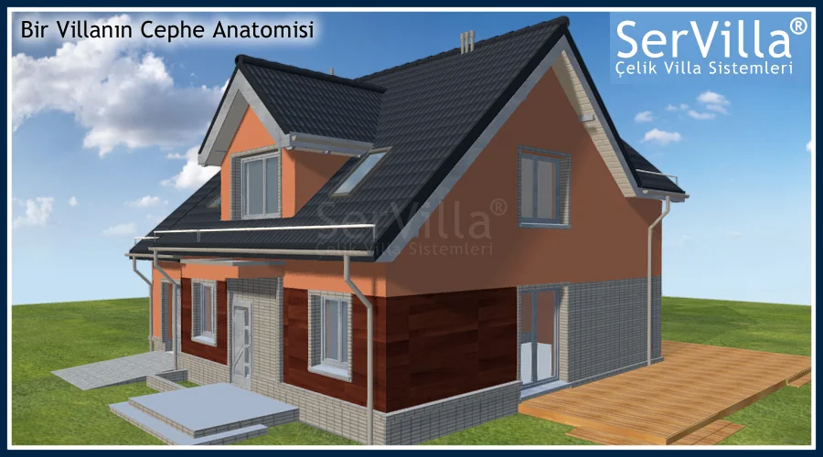 servilla-luks-ev-villa-dis-cephe-anatomisi-57