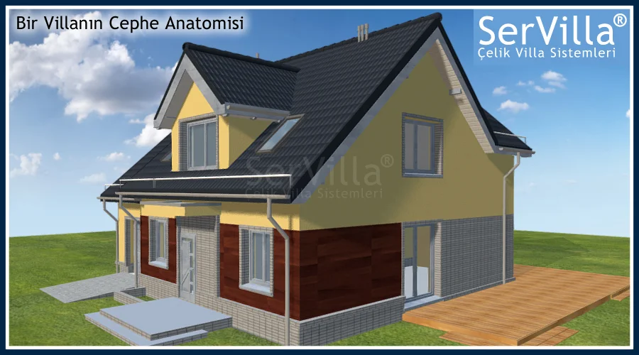 servilla-luks-ev-villa-dis-cephe-anatomisi-58