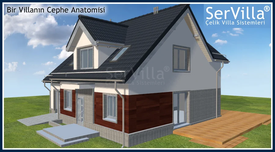 servilla-luks-ev-villa-dis-cephe-anatomisi-59
