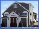 siding-m2-fiyat-listesi-american-fibercement-ahsap-kompozit-pvc-vinil-siding-sermimar (11)