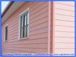 siding-m2-fiyat-listesi-american-fibercement-ahsap-kompozit-pvc-vinil-siding-sermimar (15)