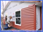 siding-m2-fiyat-listesi-american-fibercement-ahsap-kompozit-pvc-vinil-siding-sermimar (16)