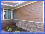 siding-m2-fiyat-listesi-american-fibercement-ahsap-kompozit-pvc-vinil-siding-sermimar (2)