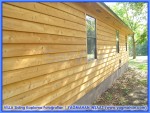 siding-m2-fiyat-listesi-american-fibercement-ahsap-kompozit-pvc-vinil-siding-sermimar (3)